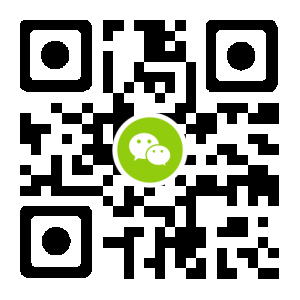 慧买买微信公众号